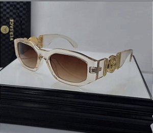 Óculos de Sol Feminino Versace