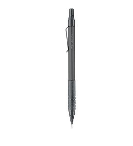 Lapiseira Vibes Chroma 0.7mm - Tris - Blister com 1 unidade