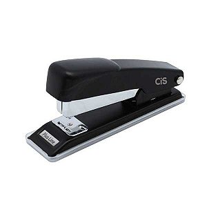 GRAMPEADOR CIS PLUS LINE 26/6 P/20 FLS
