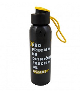 Squeeze Pop - Urbano