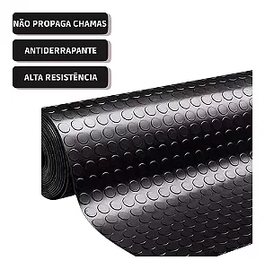 PISO MOEDA  kapazi tamanho 100x130
