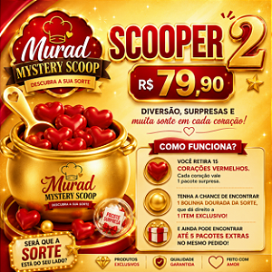 Scoop n⁰ 2