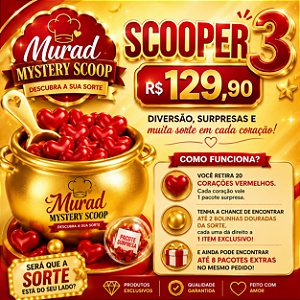 Scoop n⁰ 3