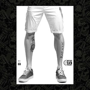 Pernas | 50 un