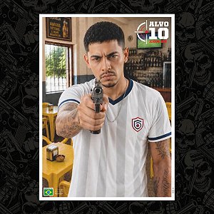 Boteco | 50 un