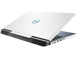 Notebook Gamer Dell G7-7588-A40B Intel Core i7HQ