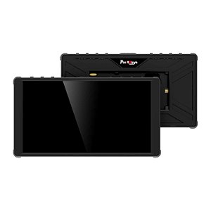 Monitor Portkeys P6 5.5“ 3D LUT HDMI 4k Waveform - Locase