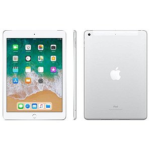 Apple iPad (6a Geração)