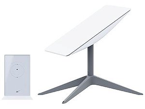 Starlink - Plano Mobile Regional