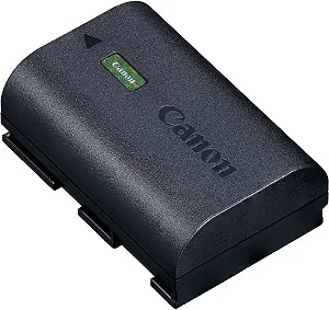 Bateria  LP-E6nh