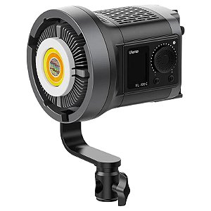 Ulanzi VL-120C RGB