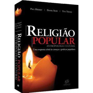 Rligião Popular