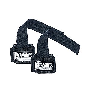 Strap c/ Munhequeira Alça Longa - Pentágono