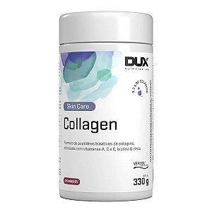 Collagen Dux Nutrition (330g)
