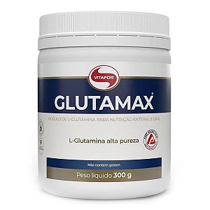Glutamax Vitafor (300g)