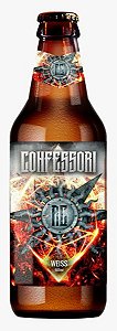 Cerveja Confessori
