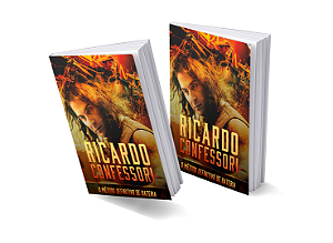 Método de Bateria R. Confessori