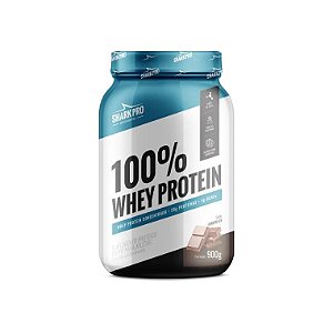 ISO Protein - chocolate - 40g FTW