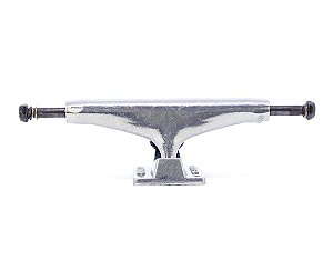 TRUCK THUNDER  151 (155MM)