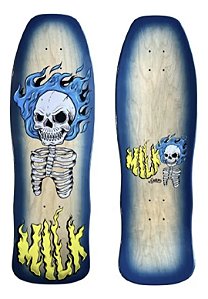 SHAPE MILK OLDSCHOOL 9.6 - MAPLE CANADENSE