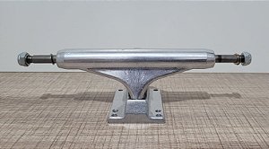 TRUCK ESL - 149MM - POLIDO