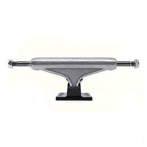 TRUCK REVENGE 149MM