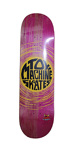 SHAPE TOY MACHINE 8.75