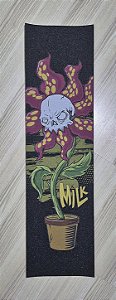 LIXA MILK FLOWER G