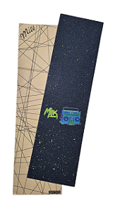 LIXA MILK MONSTER CASSETE PLAYER