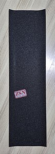 LIXA IMPORTADA EMBORRACHADA ZSN