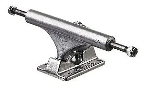 TRUCK ACE CLASSIC 44 HI (146mm)