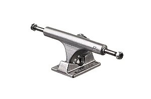 TRUCK ACE CLASSIC 33 HI