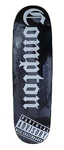 SHAPE MILK OLDSCHOOL 9.0 - MAPLE CANADENSE