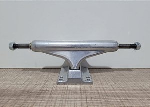 TRUCK ST 139MM