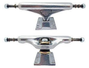 TRUCK 139MM ESSÊNCIA - STRONGER