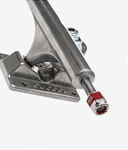 TRUCK ACE AF1 55 - 149mm Hi