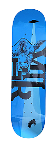 SHAPE MILK 8.25 MAPLE CANADENSE