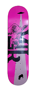 SHAPE MILK 7,75 MAPLE CANADENSE