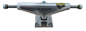TRUCK INTRUDER 139MM - MID