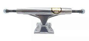 TRUCK STRONGER 149MM