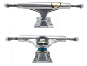TRUCK STRONGER 139MM