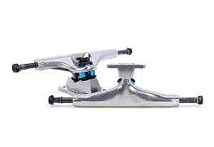 TRUCK THUNDER  149MM - Hi