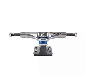 TRUCK THUNDER 149MM - Hi