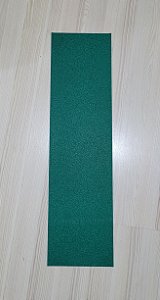 LIXA IMPORTADA EMBORRACHADA JESSUP (VERDE)