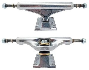 TRUCK 149MM ESSÊNCIA - STRONGER