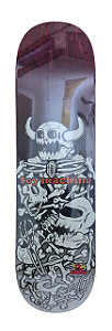 SHAPE TOY MACHINE 8.5