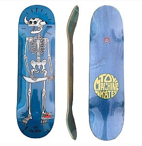 SHAPE TOY MACHINE 8.1
