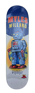 SHAPE TOY MACHINE 8.5