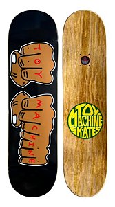 SHAPE TOY MACHINE 8.5