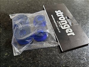 AMORTECEDORES STRONGER 95A